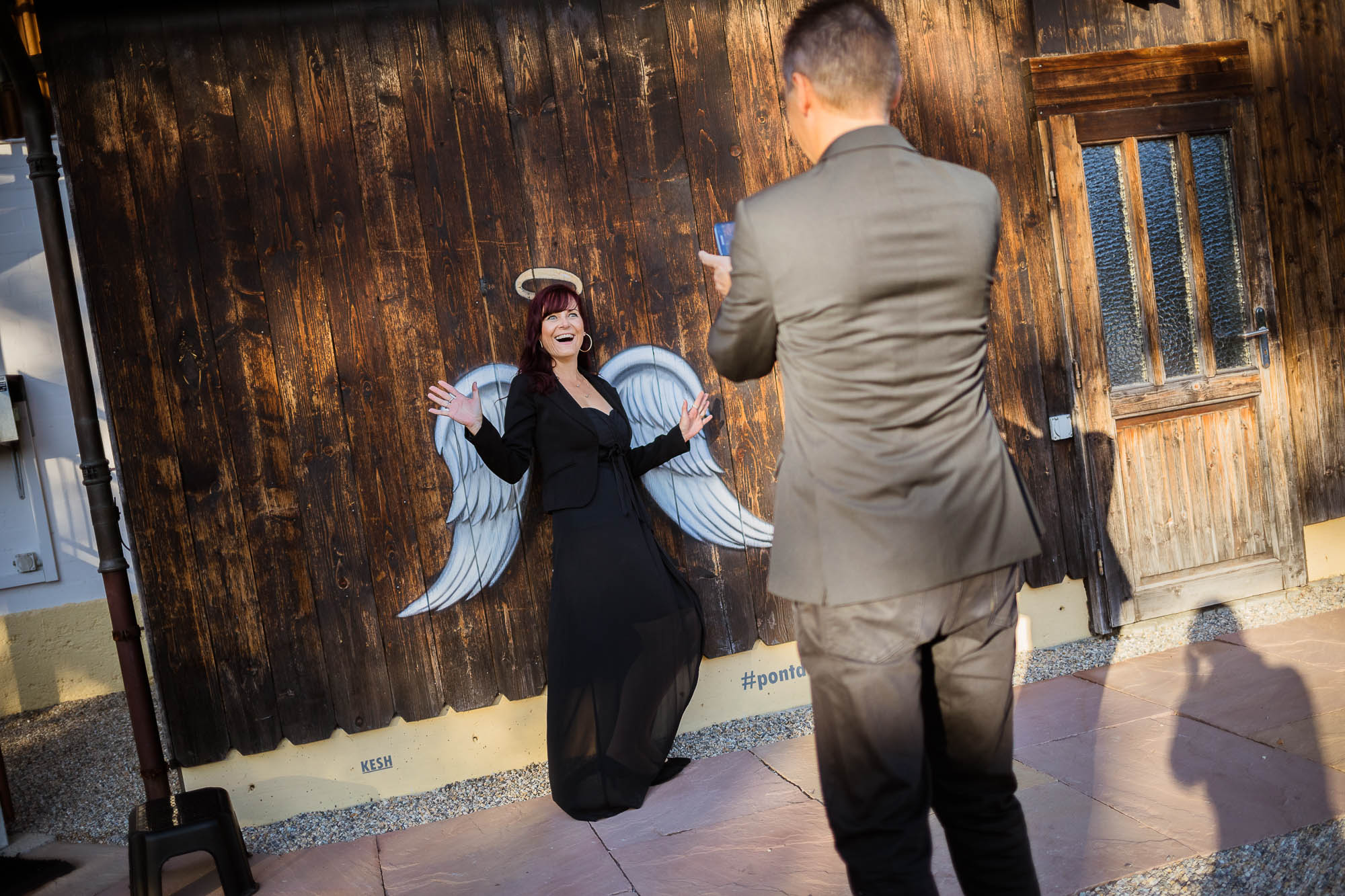 Export x3 5D4 9837 Hochzeit 2019 Tatjana und Hermann